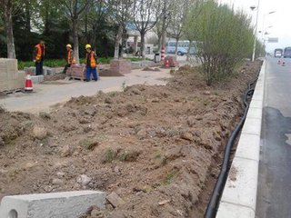 ����·�潨��