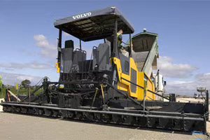 ���̻�е����