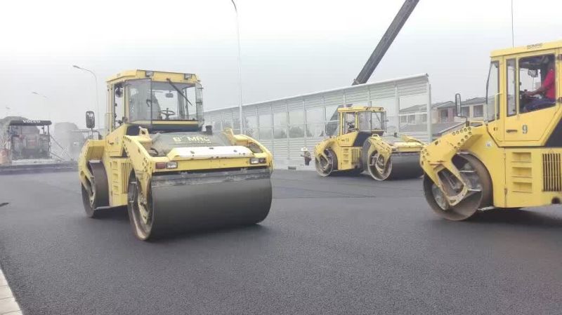 ��е�豸����